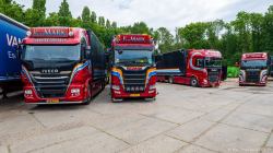 20250705-Patrick-van-der Mark-00134